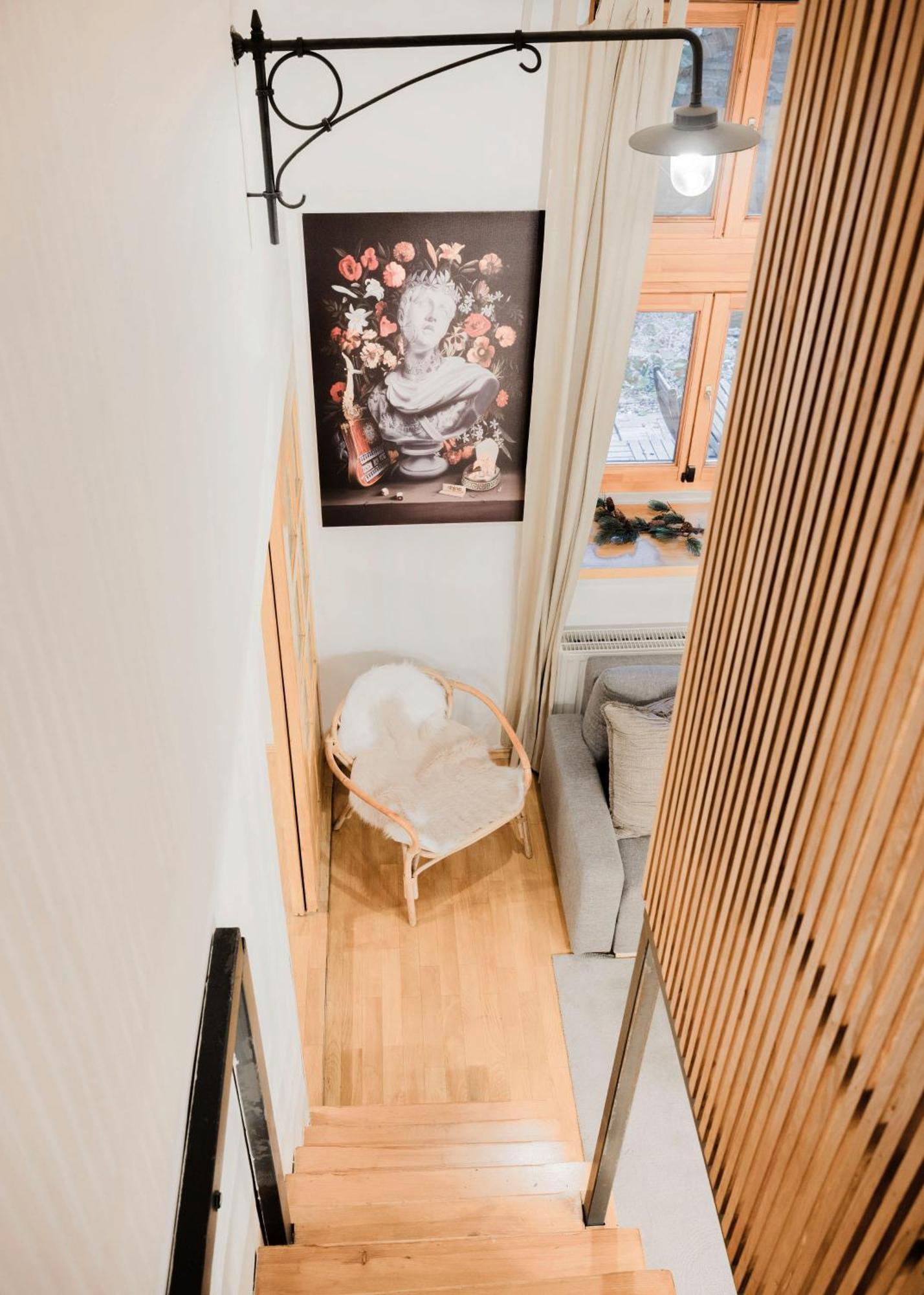 Wellness Wonderland: Garden, Sauna, Jacuzzi In Cbd Budapest Exterior photo