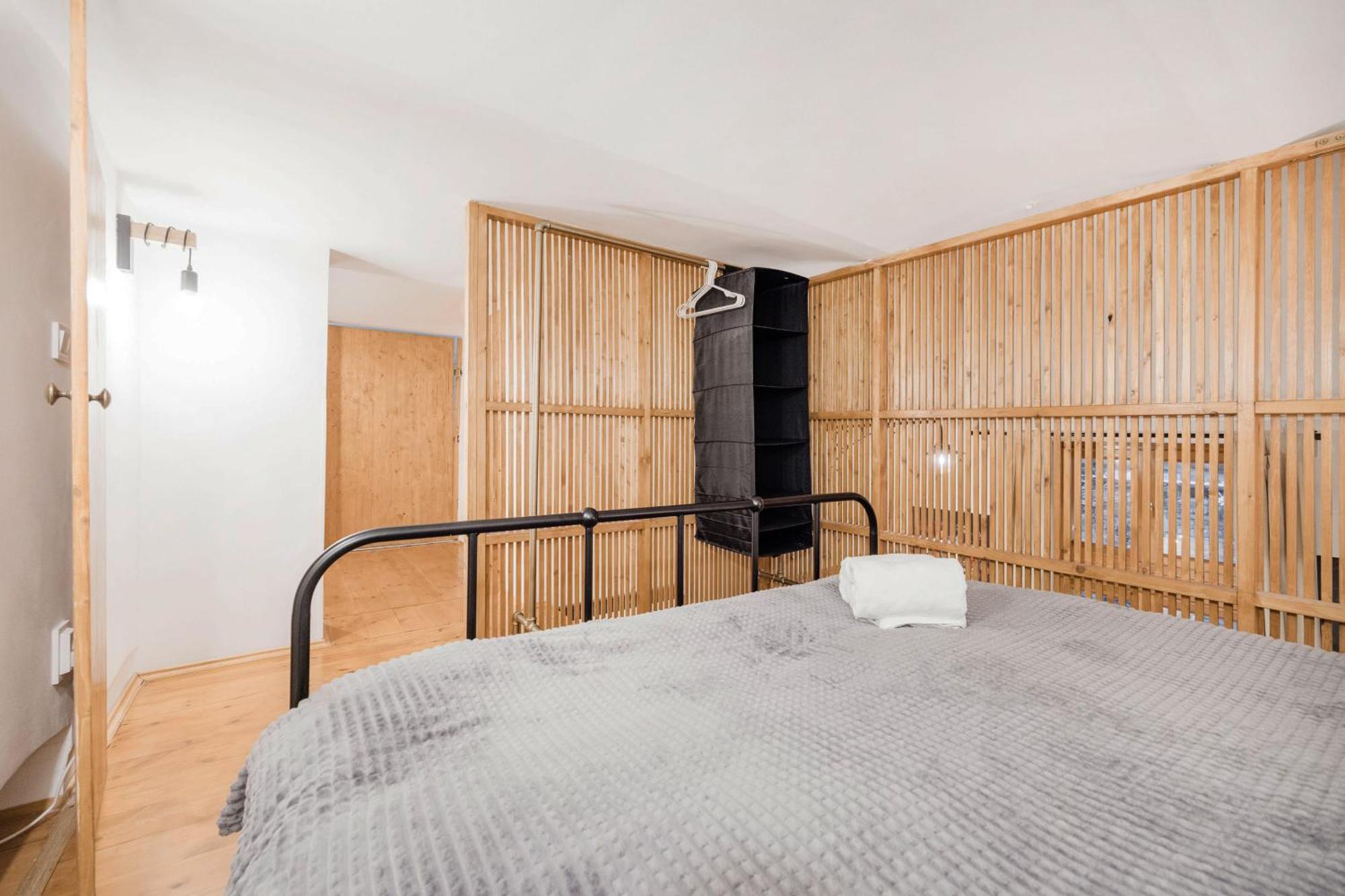 Wellness Wonderland: Garden, Sauna, Jacuzzi In Cbd Budapest Exterior photo